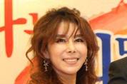가수 나현, 한기범희망눔에서 축하공연 펼쳐