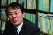부자 증세와 담뱃값 인상을 동시에 추진하자