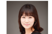 신은숙 변호사의 '과로로 인한 업무상 재해'