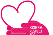 생명존중 문화운동과 법제도 개선에 앞장설 것