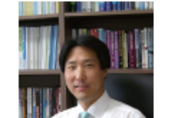 기업 경영자가 알아야 할 경영 추진 전략 '차별화 전략'