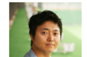 김용효의 '무형자산 및 브랜드가치 접근법'