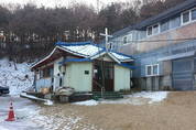 농촌계몽운동의 본고장에서 새 계몽운동 펼치는