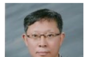 김남용 교수 칼럼 ‘클라우드 발전법’ 통과를 바라면서 ···