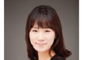 신은숙 변호사 칼럼 '아동학대의 유형과 이에 따른 처벌'