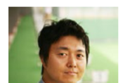김용효 골프칼럼 -무형자산 및 브랜드가치 접근법'
