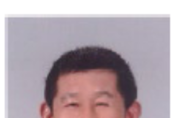 박오성 교수 칼럼 '인간관계에서 골든타임은 언제인가'