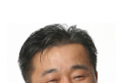 김윤덕 의원, '자동차운전대행업에 관한 법률안' 대표 발의