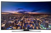 삼성전자, 글로벌TV 시장에서 9년연속 1위 달성