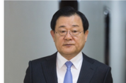 신임 대통령 비서실장에 이병기 국정원장 내정