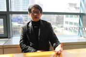 사회적 기업, 변해야 산다