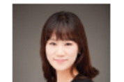 신은숙 변호사 칼럼 '미성년·성년 후견제도'