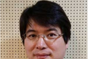 김서림 방지는 물론 물도 묻지 않은 선명한 유리 개발