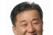 김윤덕 의원, 체계적 국토교통 연구개발 위한 법안 발의
