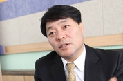 양주 추모공원 건립 위해 종중[宗中]땅 15만평 내놓았다