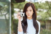 니콘, 렌즈교환식 카메라 Nikon 1 J5 발표
