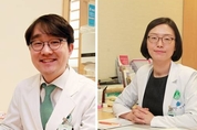 이대목동병원, 심장질환 경쟁력 강화 나선다