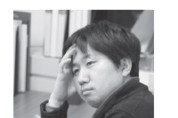 ‘소득 주도 성장’의 모호성과 비현실성을 넘어‘복지 중심 성장’이 정공법이다