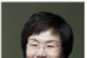 이미경 의원 "청년들과 서민들의 주거비 부담 줄이도록 노력할 것"