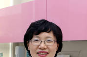 조산으로 태어난 미숙아 성장 후 비만과 대사질환 유발 단백질 발견