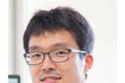 안주영 칼럼 "임금인상을 넘어 고용·복지 체제의 본질적 개혁 필요"