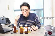후각의 길을 열다