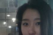 유가연 연구원 칼럼 "사회적인 것에 대한 중독"