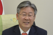 메르스 소신 발언, 이재명 시장 ‘야권후보’ 수직 상승