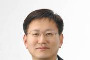 세계 최초 편도선 추출 줄기세포 이용해 부갑상선 조직 재생 성공