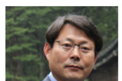 <김상규 박사> '글로벌시대에 우리의 교육을 생각한다'