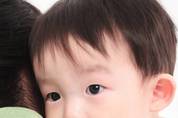 이상구 박사 칼럼 "양육비 이행관리원을 통해 본 여성의 삶과 복지국가"