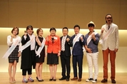 2015년 도박문제 인식주간…기념식 및 심포지엄 열려
