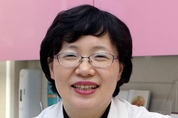 미숙아의 간에서 성인대사질환 유발 후보 단백질 발견