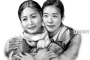 나주 예인방 창작연극 ‘엄마의 강’
