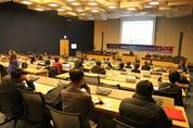 ‘2015 ICT-인문사회 심포지엄’, 사물·사람·데이터가 만드는 세상