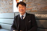 소비자 입맛 사로잡은 ‘쌀쌀맞은 닭’