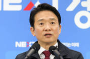 경기도, 누리과정예산 지원 내부 방침 24일 이후로 연기