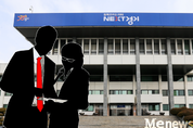 경기도, 청년인턴 700명 채용한다