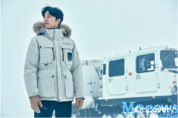젊은 층 공략하는 2세대 아웃도어