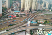 용산구 발전은 "철도선진화가 우선"