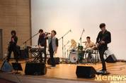 '신해철 법' 통과 위해, 故 신해철 추모 콘서트 열려