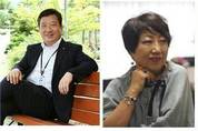 능력중심사회 이끄는 대한민국명장들