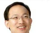 배종호, 국민의당 목포시 예비후보로 공식 출마선언