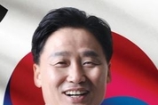 김영진 더민주 팔달구 국회의원 후보 지역공약 1호로 ‘수원트램’ 건설 약속