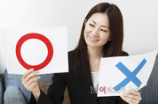 미세먼지‧황사 어떻게 대비해야 하나?