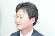 유승민 의원, 권력이 저를 버려도 국민만 보고 가겠다" 무소속 출마 밝혀