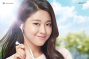 제20대 국회의원 선거, 4월13일(수) 투표하세요
