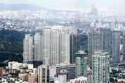 <조던 칼럼>일본과 유럽의 집값은 왜 천양지차인가?