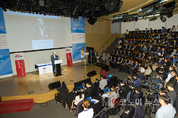 "문화예술과 핀테크의 만남" 제8차 Demo Day 개최
