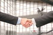 한국·이란 MOU체결… 중동에 꽃 피나?